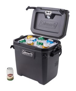 Coleman Convoy Cooler 28QT (HD124)