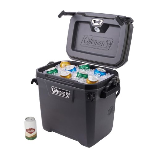 Coleman Convoy Cooler 28QT (HD124)