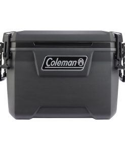 Coleman Convoy Cooler 55QT (HD125)