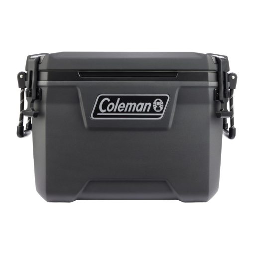 Coleman Convoy Cooler 55QT (HD125)