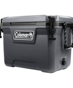 Coleman Convoy Cooler 55QT (HD125)