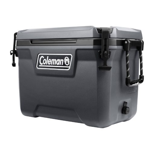 Coleman Convoy Cooler 55QT (HD125)