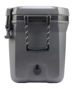 Coleman Convoy Cooler 55QT (HD125)