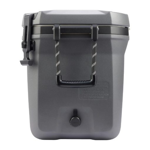 Coleman Convoy Cooler 55QT (HD125)