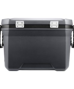 Coleman Convoy Cooler 55QT (HD125)