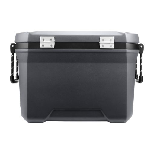 Coleman Convoy Cooler 55QT (HD125)