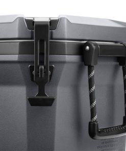 Coleman Convoy Cooler 55QT (HD125)