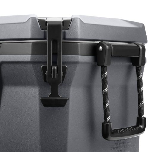 Coleman Convoy Cooler 55QT (HD125)