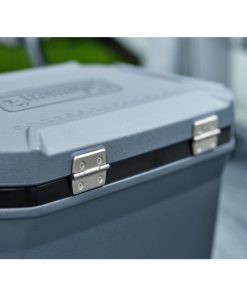Coleman Convoy Cooler 55QT (HD125)