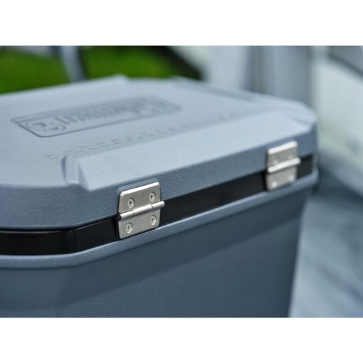 Coleman Convoy Cooler 55QT (HD125)