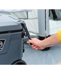 Coleman Convoy Cooler 55QT (HD125)