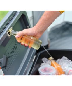 Coleman Convoy Cooler 55QT (HD125)