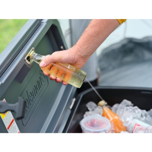Coleman Convoy Cooler 55QT (HD125)