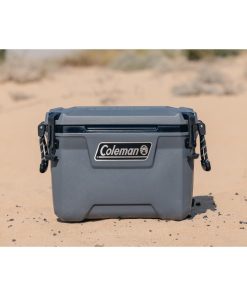 Coleman Convoy Cooler 55QT (HD125)