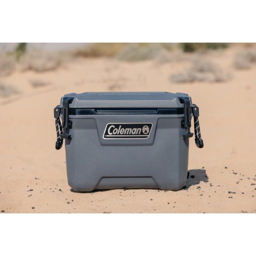 Coleman Convoy Cooler 55QT (HD125)