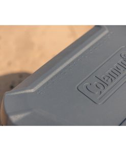 Coleman Convoy Cooler 55QT (HD125)