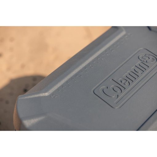Coleman Convoy Cooler 55QT (HD125)