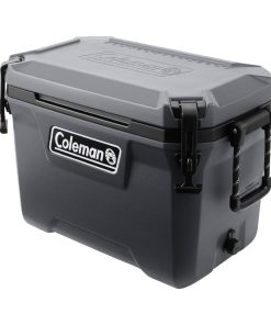 Coleman Convoy Cooler 55QT (HD125)