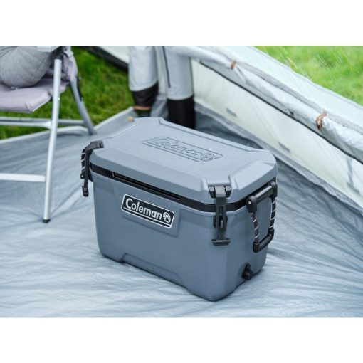 Coleman Convoy Cooler 55QT (HD125)