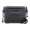 Coleman Convoy Cooler 65QT Wheeled (HD126)