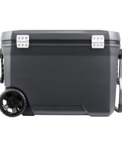 Coleman Convoy Cooler 65QT Wheeled (HD126)