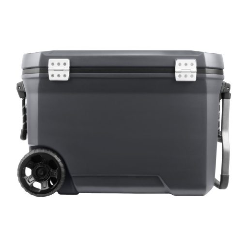 Coleman Convoy Cooler 65QT Wheeled (HD126)