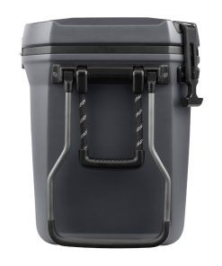 Coleman Convoy Cooler 65QT Wheeled (HD126)