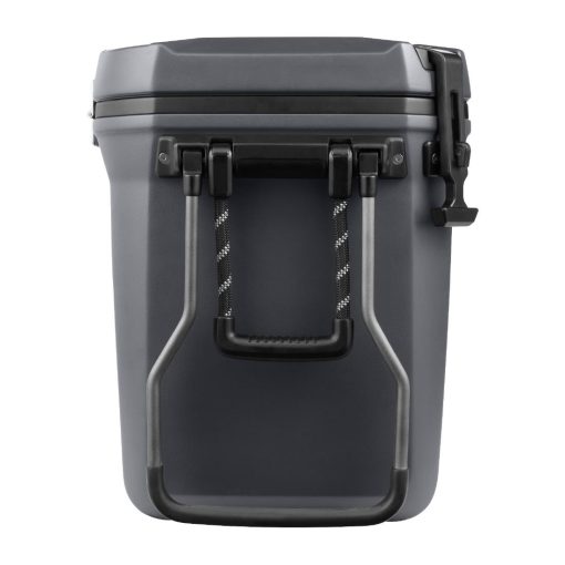 Coleman Convoy Cooler 65QT Wheeled (HD126)