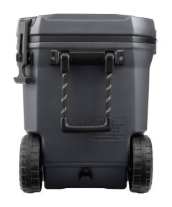 Coleman Convoy Cooler 65QT Wheeled (HD126)