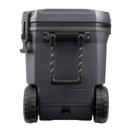 Coleman Convoy Cooler 65QT Wheeled (HD126)