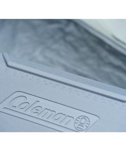 Coleman Convoy Cooler 65QT Wheeled (HD126)