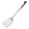 Vogue BBQ Spatula 45cm (HP282)
