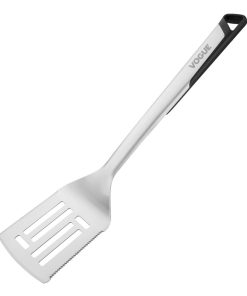 Vogue BBQ Spatula 45cm (HP282)