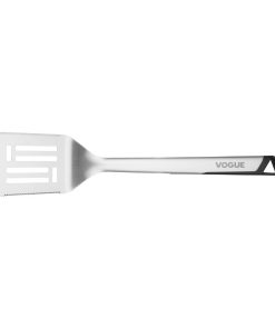 Vogue BBQ Spatula 45cm (HP282)