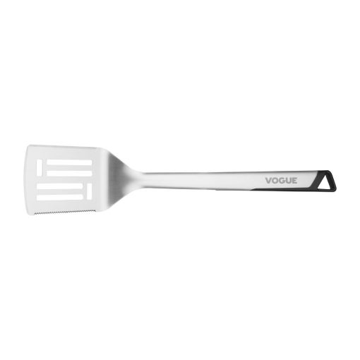 Vogue BBQ Spatula 45cm (HP282)