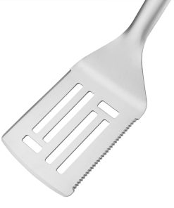 Vogue BBQ Spatula 45cm (HP282)