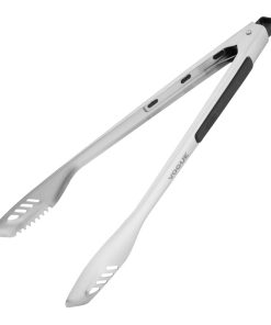 Vogue Heavy Duty BBQ Tongs (HP284)