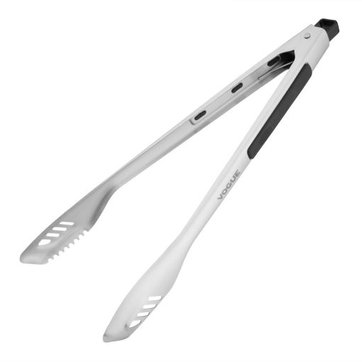 Vogue Heavy Duty BBQ Tongs (HP284)