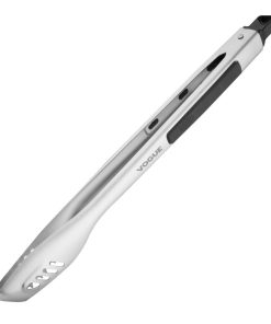 Vogue Heavy Duty BBQ Tongs (HP284)