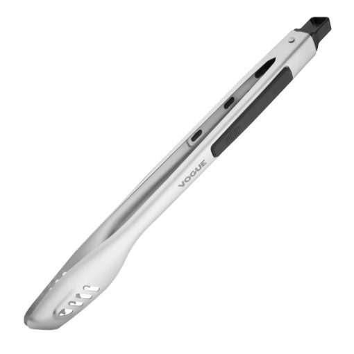 Vogue Heavy Duty BBQ Tongs (HP284)