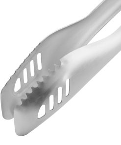 Vogue Heavy Duty BBQ Tongs (HP284)
