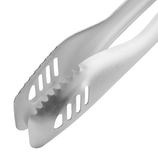 Vogue Heavy Duty BBQ Tongs (HP284)