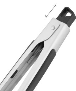 Vogue Heavy Duty BBQ Tongs (HP284)