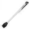Vogue BBQ Silicone Brush (HP285)