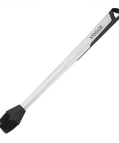 Vogue BBQ Silicone Brush (HP285)