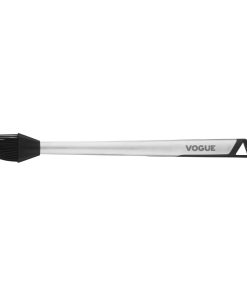 Vogue BBQ Silicone Brush (HP285)