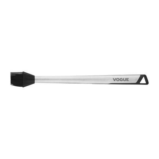 Vogue BBQ Silicone Brush (HP285)