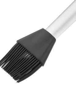 Vogue BBQ Silicone Brush (HP285)