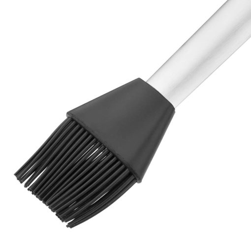 Vogue BBQ Silicone Brush (HP285)