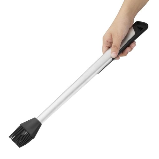 Vogue BBQ Silicone Brush (HP285)